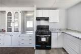 7425 Church Street - Photo 19