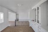 7425 Church Street - Photo 20