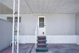 7425 Church Street - Photo 21