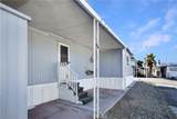 7425 Church Street - Photo 22