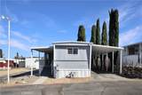 7425 Church Street - Photo 3