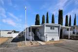 7425 Church Street - Photo 4