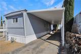 7425 Church Street - Photo 5