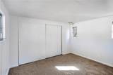 7425 Church Street - Photo 6