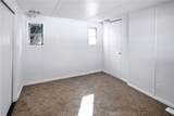 7425 Church Street - Photo 7