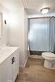 7425 Church Street - Photo 8