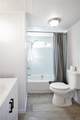 7425 Church Street - Photo 9