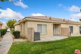 47395 Monroe Street - Photo 1