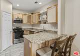 47395 Monroe Street - Photo 10
