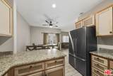 47395 Monroe Street - Photo 11