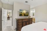 47395 Monroe Street - Photo 12