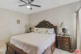 47395 Monroe Street - Photo 13