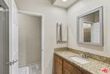 47395 Monroe Street - Photo 14