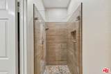 47395 Monroe Street - Photo 15