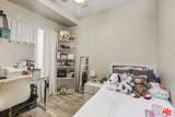 47395 Monroe Street - Photo 16