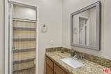 47395 Monroe Street - Photo 17