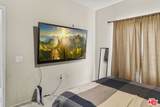47395 Monroe Street - Photo 18