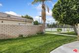 47395 Monroe Street - Photo 19
