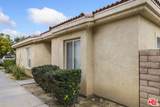 47395 Monroe Street - Photo 2