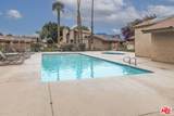 47395 Monroe Street - Photo 21