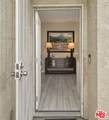 47395 Monroe Street - Photo 3