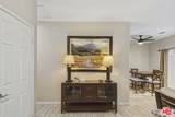 47395 Monroe Street - Photo 4