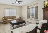 47395 Monroe Street - Photo 5