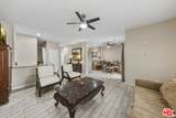 47395 Monroe Street - Photo 7