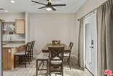 47395 Monroe Street - Photo 8