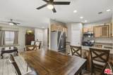 47395 Monroe Street - Photo 9