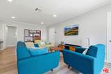 1275 Havenhurst Drive - Photo 25