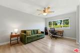 1275 Havenhurst Drive - Photo 28