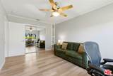 1275 Havenhurst Drive - Photo 29