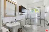 1275 Havenhurst Drive - Photo 30