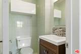 1275 Havenhurst Drive - Photo 31