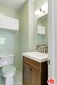 1275 Havenhurst Drive - Photo 32