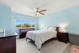 1275 Havenhurst Drive - Photo 33