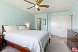 1275 Havenhurst Drive - Photo 34