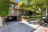 1275 Havenhurst Drive - Photo 37