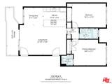 1275 Havenhurst Drive - Photo 38