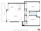 1275 Havenhurst Drive - Photo 39