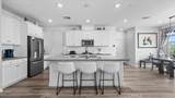 805 Cranberry Way - Photo 10