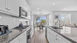 805 Cranberry Way - Photo 11