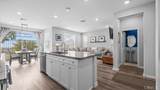 805 Cranberry Way - Photo 12