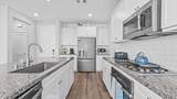805 Cranberry Way - Photo 13
