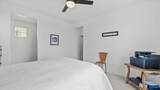 805 Cranberry Way - Photo 19