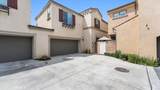 805 Cranberry Way - Photo 3