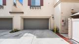 805 Cranberry Way - Photo 4
