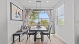 805 Cranberry Way - Photo 8