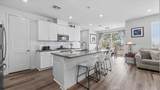 805 Cranberry Way - Photo 9